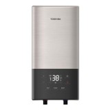 TOSHIBA TWH-38EXPSG(G)-CB INSTANT WATER HEATER 